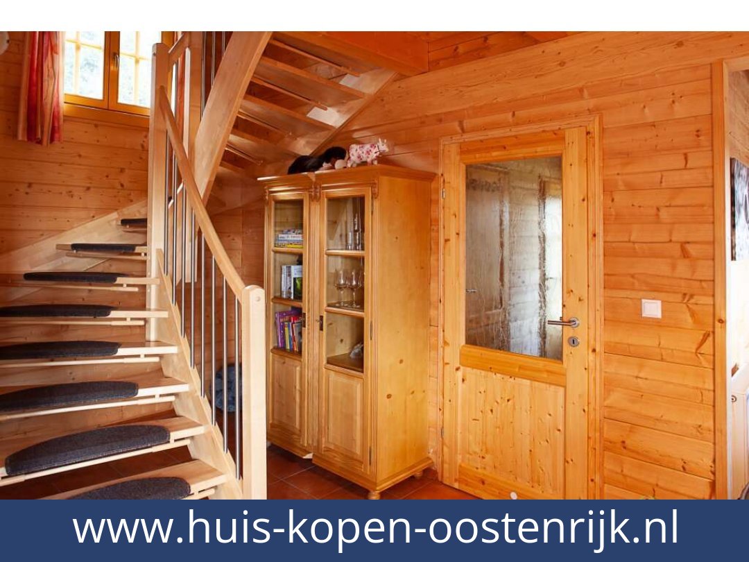 huis-kopen-oostenrijk-st. gertraud-9413-20260409074722-0034901012.jpg huis-kopen-oostenrijk-st. gertraud-9413-20260409074722-0034901012.jpg